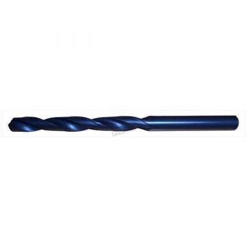 SPIRAALBOOR  5.5mm