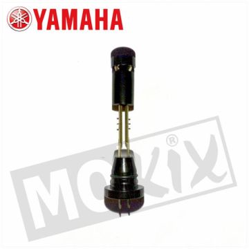 YA OLIE NIVEAU METER AEROX 2013