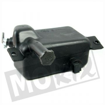 Olietank Runner 50/180CC Piaggioorigineel