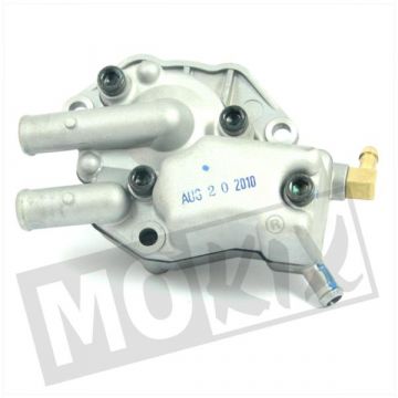WATERPOMP COMPLEET YAMAHA NEO'S 4T ORG