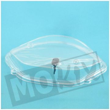 PIA KM TELLERGLAS LIBERTY/FLY/LX