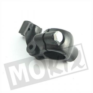 Remhevel houder Honda MTX