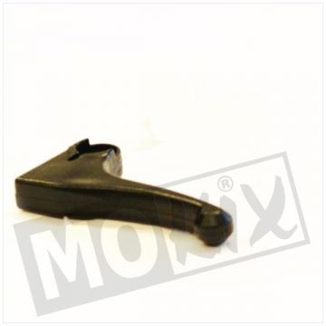 Decrompressie hevel Vespa Ciao/Citta