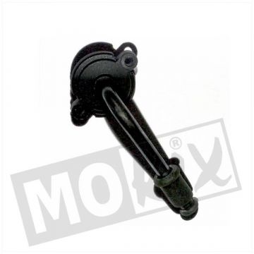 DEKSEL CARBURATEUR ARRECHE    17.5/21mm