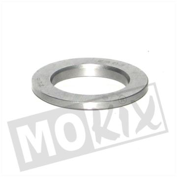 Conus voorvork peugeot