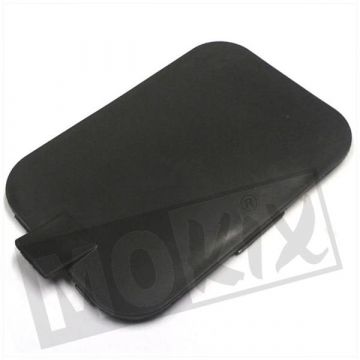 KYMCO LID CARB MAINT