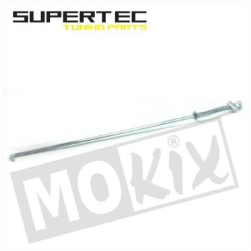 Remstang Yamaha  FS1/DX