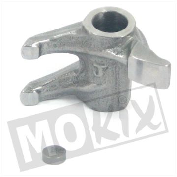 PIA EXHAUST SIDE ROCKER ARM