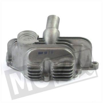 PIA CARTERPAN C25/4T