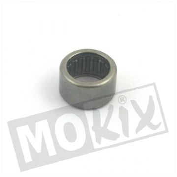 DERBI NEEDLE BEARING-847211