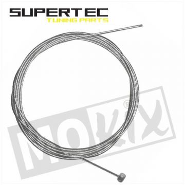KABEL VERSN. UNI 2mtr   BINNEN SUPERTEC