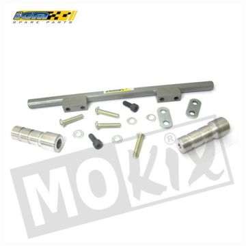 KUIPPROTECTIE KIT GIL GPR50  IGM