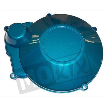 VLIEGWIELDEKSEL MIN AM6    BLAUW