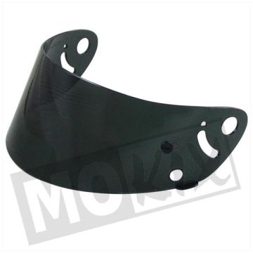 VIZIER OXION               DARK