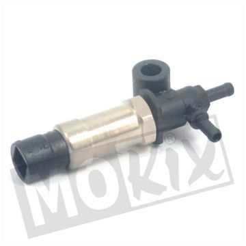 PIA SOLENOID CARBURETTOR