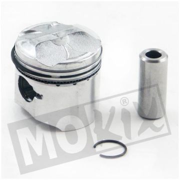 ZUIGER PIA LX 4T 4V CAT.1   39MM