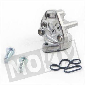 PIA AUTOMATISCHE CHOKE KIT