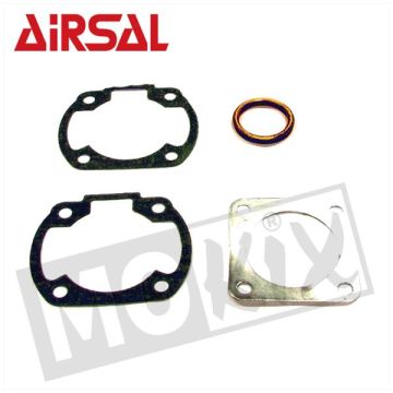 Pakkingset Kymco Topboy/Dink AC 47.6mm Airsal