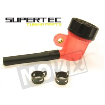 REMVLOEISTOF TANK UNI    ROOD