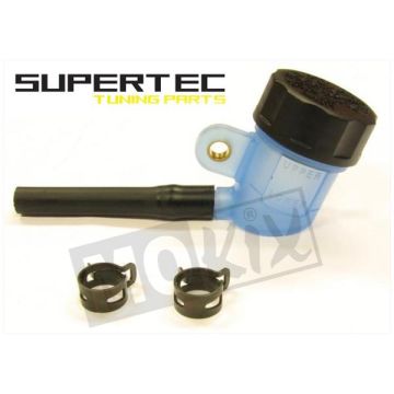 REMVLOEISTOF TANK UNI    BLAUW