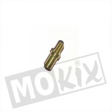 LUCHTSPROEIER. 25  19mm AMAL 124/026