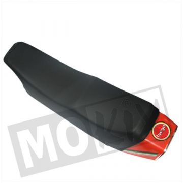 BUDDY SEAT SACHS TOP RACING STD MODEL