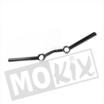 STUUR SACHS V5 SPORT  CHROOM