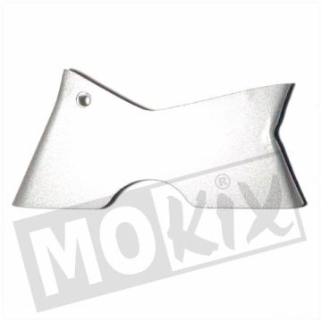 KETTINGKAST/CARTER AANSLUITSTUK SACHS 4230037
