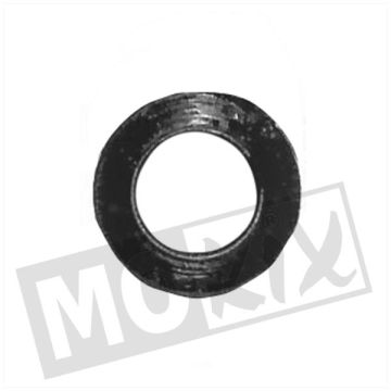 BUS/MIDDENSTANDAARD SACHS LOTUS/V5 4921009