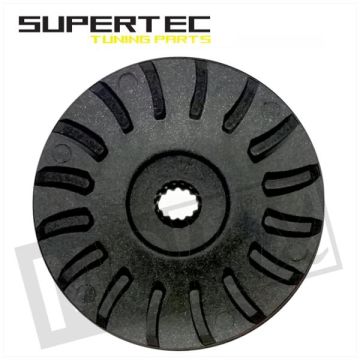 Halfpoelie - koelvin CPI / Generic / Keeway China 2-takt 16mm Supertec