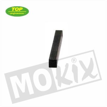 KOPL TANDW SPIE MIN AM6       TP