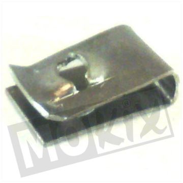 SPEEDNUT SNU 3.9mm 10stuks