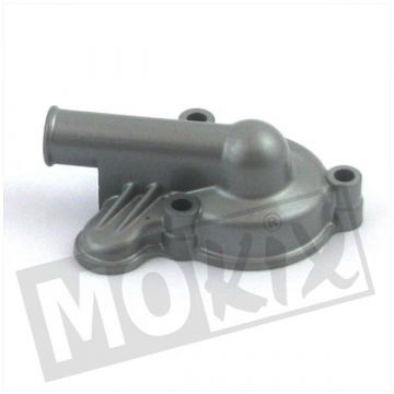DERBI WATERPUMP COVER