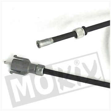 Kilometertellerkabel Tomos origineel T00G01600021