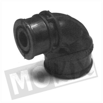 TOMOS AANZUIGSLANG REVIVAL