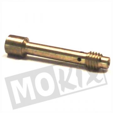 TOMOS CHOKE SPROEIER 40