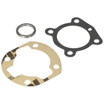 Cilinder pakkingset/topset Peugeot 103 t6 46.0mm Airsal