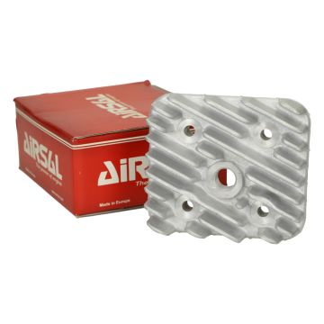 Cilinder Piaggio AC 46mm Airsal