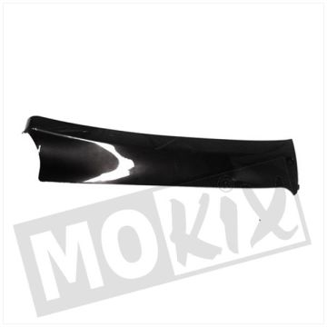 SCHERM RECHTS ONDER CHI CLASSIC LX ZWART