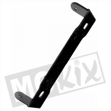 REFLECTORSTEUN ACHTER CHI CLASSIC LX