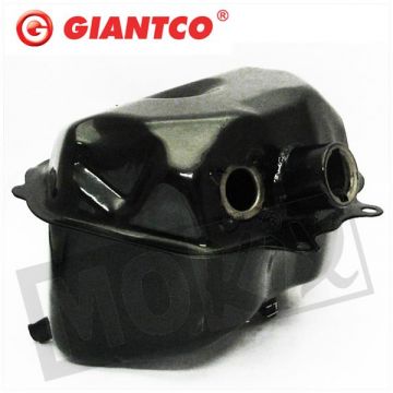 BENZINETANK CHINA PICO (GIANTCO)