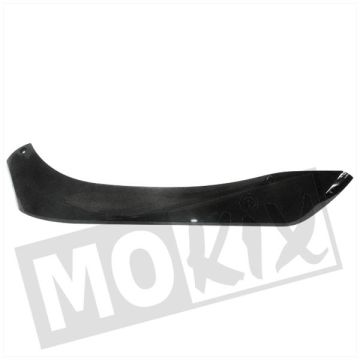 ZIJSKIRT CHI Z2000 ONDER LINKS ZWART