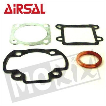 Pakkingset T6 Airsal Minarelli verticaal 47.6mm