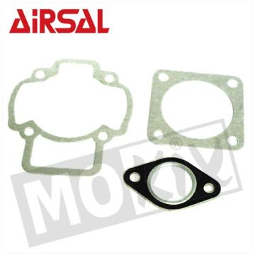 Pakkingset Piaggio AC T6 47.6mm Airsal
