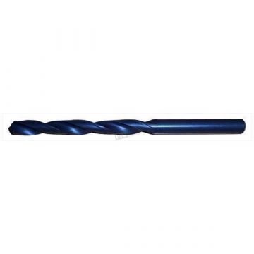 SPIRAALBOOR  6.0mm