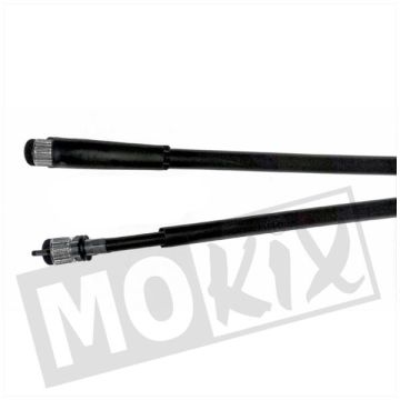 Kilometertellerkabel Honda Sky