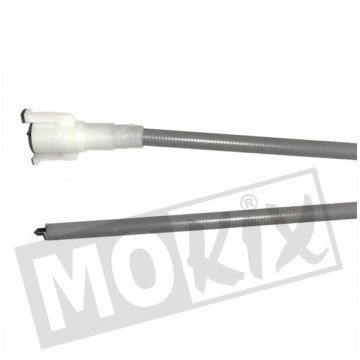 Kilometertellerkabel Vespa PK 50