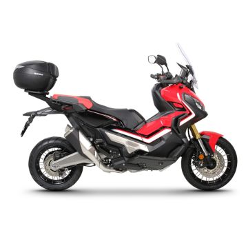 Achterdrager topkoffer Honda ADV750 SHAD