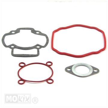 Pakkingset Piaggio LC 47.6mm Airsal