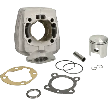 Cilinder Peugeot 103 65cc 46mm t6 Airsal